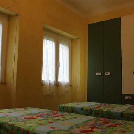 Appartamento 50Mt Dal Mare E Dalla Stazione Deiva Marina Exterior foto